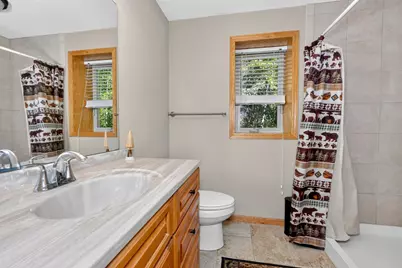 112 Bay Road, Coleraine, MN 55722 - Photo 21