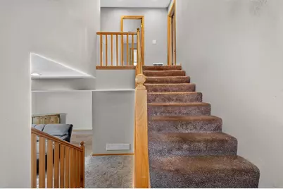 112 Bay Road, Coleraine, MN 55722 - Photo 23