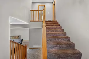 112 Bay Road, Coleraine, MN 55722 - Photo 23
