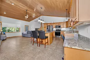112 Bay Road, Coleraine, MN 55722 - Photo 9