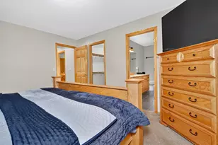 112 Bay Road, Coleraine, MN 55722 - Photo 33