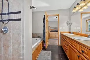 112 Bay Road, Coleraine, MN 55722 - Photo 35