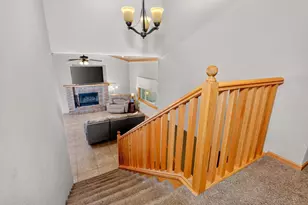 112 Bay Road, Coleraine, MN 55722 - Photo 25