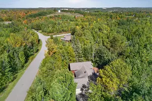 112 Bay Road, Coleraine, MN 55722 - Photo 45