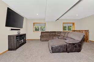 112 Bay Road, Coleraine, MN 55722 - Photo 19