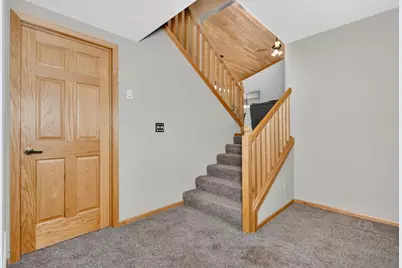 112 Bay Road, Coleraine, MN 55722 - Photo 17