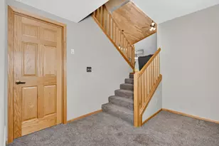 112 Bay Road, Coleraine, MN 55722 - Photo 17