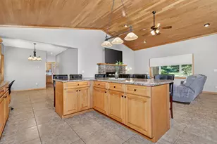 112 Bay Road, Coleraine, MN 55722 - Photo 13