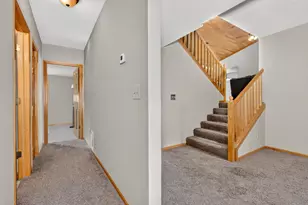 112 Bay Road, Coleraine, MN 55722 - Photo 21