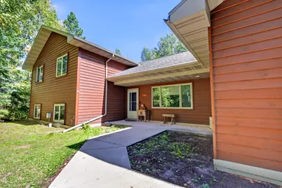 112 Bay Road, Coleraine, MN 55722 - Photo 1