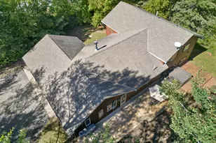 112 Bay Road, Coleraine, MN 55722 - Photo 43