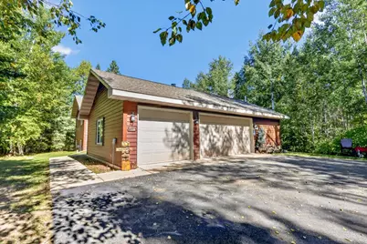 112 Bay Road, Coleraine, MN 55722 - Photo 3