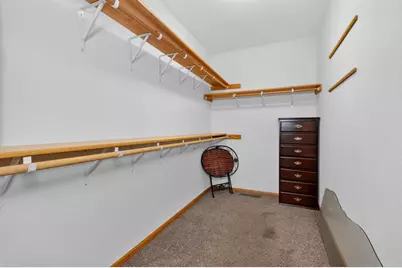 112 Bay Road, Coleraine, MN 55722 - Photo 35
