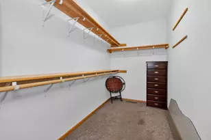 112 Bay Road, Coleraine, MN 55722 - Photo 35