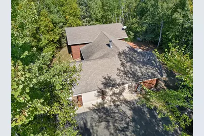 112 Bay Road, Coleraine, MN 55722 - Photo 41