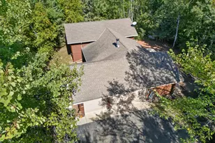 112 Bay Road, Coleraine, MN 55722 - Photo 41