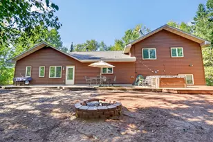 112 Bay Road, Coleraine, MN 55722 - Photo 37