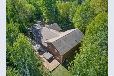 112 Bay Road, Coleraine, MN 55722 - Photo 43