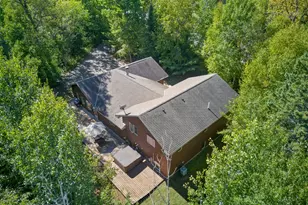 112 Bay Road, Coleraine, MN 55722 - Photo 43