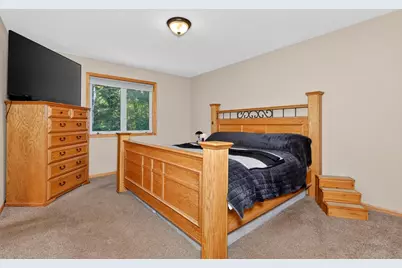 112 Bay Road, Coleraine, MN 55722 - Photo 31