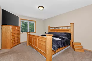 112 Bay Road, Coleraine, MN 55722 - Photo 31