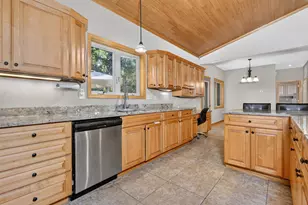 112 Bay Road, Coleraine, MN 55722 - Photo 11