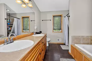 112 Bay Road, Coleraine, MN 55722 - Photo 33