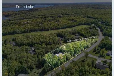 112 Bay Road, Coleraine, MN 55722 - Photo 47