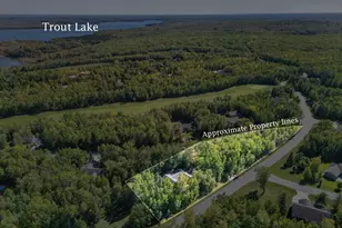 112 Bay Road, Coleraine, MN 55722 - Photo 47