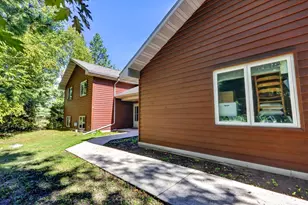 112 Bay Road, Coleraine, MN 55722 - Photo 3