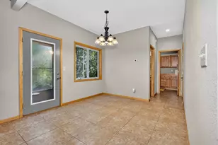 112 Bay Road, Coleraine, MN 55722 - Photo 5