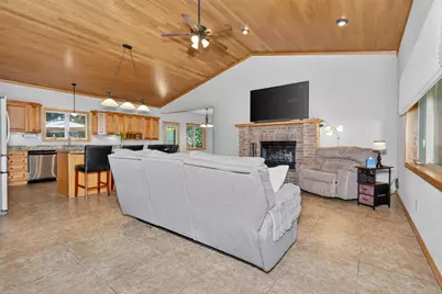 112 Bay Road, Coleraine, MN 55722 - Photo 15