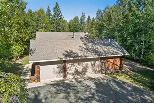 112 Bay Road, Coleraine, MN 55722 - Photo 41