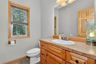 112 Bay Road, Coleraine, MN 55722 - Photo 7