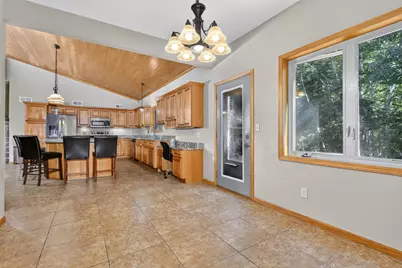 112 Bay Road, Coleraine, MN 55722 - Photo 9