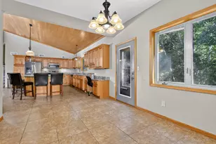112 Bay Road, Coleraine, MN 55722 - Photo 9