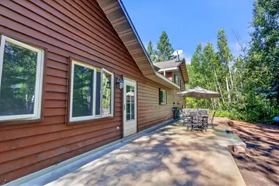 112 Bay Road, Coleraine, MN 55722 - Photo 39