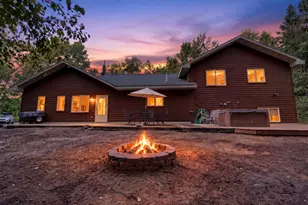112 Bay Road, Coleraine, MN 55722 - Photo 39