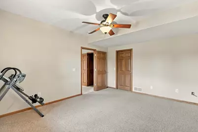 18344 Lake Forest Drive, Lakeville, MN 55044 - Photo 41