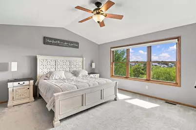 18344 Lake Forest Drive, Lakeville, MN 55044 - Photo 21