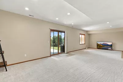 18344 Lake Forest Drive, Lakeville, MN 55044 - Photo 39