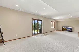 18344 Lake Forest Dr, Lakeville, MN 55044 - Photo 39