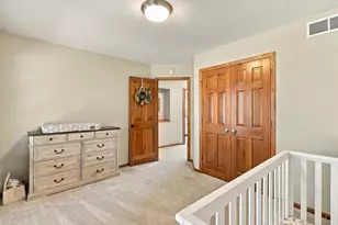 18344 Lake Forest Dr, Lakeville, MN 55044 - Photo 33
