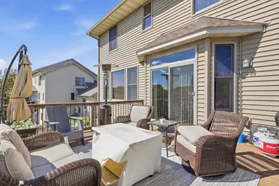 18344 Lake Forest Drive, Lakeville, MN 55044 - Photo 45