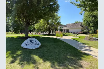 18344 Lake Forest Drive, Lakeville, MN 55044 - Photo 47