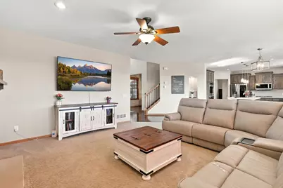 18344 Lake Forest Drive, Lakeville, MN 55044 - Photo 15