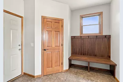 18344 Lake Forest Drive, Lakeville, MN 55044 - Photo 19