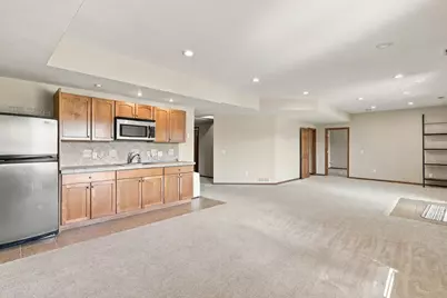 18344 Lake Forest Drive, Lakeville, MN 55044 - Photo 37