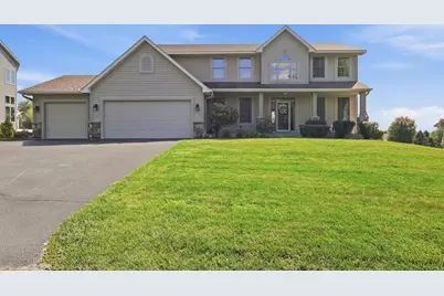 18344 Lake Forest Drive, Lakeville, MN 55044 - Photo 1