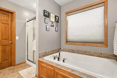 18344 Lake Forest Drive, Lakeville, MN 55044 - Photo 25